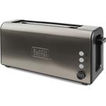 Black&Decker BXTO1000E 8432406600072