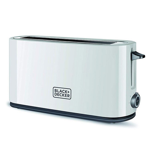 Black+Decker BXTO1001E 8432406600058