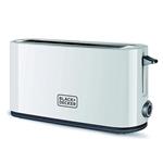 Black+Decker BXTO1001E 8432406600058