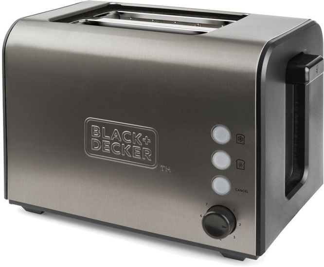 Black&Decker BXTO900E 8432406600065