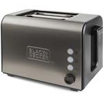 Black&Decker BXTO900E 8432406600065