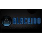 Black Ido (PC) klíč Steam