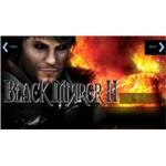 Black Mirror II (PC) klíč Steam