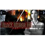Black Mirror III (PC) klíč Steam 1371253