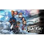 Black Salt Coreuption (PC) klíč Steam 1533301