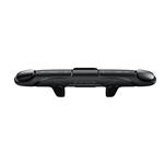 Black Shark Gaming Triggers 89010197A