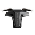 Black Shark Split Type Gaming Triggers 89010208A