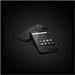 BlackBerry KEYone QWERTY Black Edition PRD-63117-039