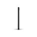 BlackBerry KEYone QWERTY Black Edition PRD-63117-039