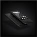 BlackBerry KEYone QWERTY Black Edition PRD-63117-039