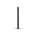 BlackBerry KEYone QWERTY Black Edition PRD-63117-039
