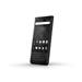 BlackBerry KEYone QWERTY Black Edition PRD-63117-039