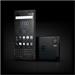 BlackBerry KEYone QWERTY Black Edition PRD-63117-039