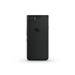 BlackBerry KEYone QWERTY Black Edition PRD-63117-039