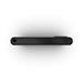 BlackBerry KEYone QWERTY Black Edition PRD-63117-039