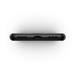 BlackBerry KEYone QWERTY Black Edition PRD-63117-039