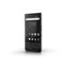 BlackBerry KEYone QWERTY Black Edition PRD-63117-039