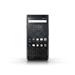BlackBerry KEYone QWERTY Black Edition PRD-63117-039