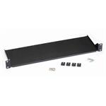 BlackBox KVX Series KVM Extender Rackmount Tray KVXLC-RMK
