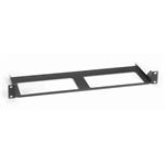BlackBox KVX Series KVM Extender Rackmount Tray KVXLC-RMKDUAL