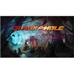 BLACKHOLE: Complete Edition (PC/MAC/LX) PL klíč Steam 222711