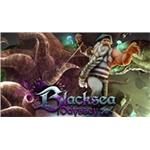 Blacksea Odyssey (PC) klíč Steam 774577