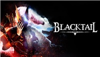 Blacktail (PC) klíč Steam 2110540