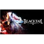 Blacktail (PC) klíč Steam 2110540