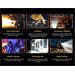 Blackview Active 10 Pro Rugged Tab 12GB/512GB, 10.95" FHD IPS 90Hz Corning Glass 3, MT6878 Octa-core, 5 BVACTIVE10_PRO-B