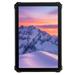 Blackview Active 10 Pro Rugged Tab 12GB/512GB, 10.95" FHD IPS 90Hz Corning Glass 3, MT6878 Octa-core, 5 BVACTIVE10_PRO-B