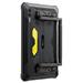 Blackview Active 10 Pro Rugged Tab 12GB/512GB, 10.95" FHD IPS 90Hz Corning Glass 3, MT6878 Octa-core, 5 BVACTIVE10_PRO-B