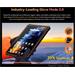 Blackview Active 10 Pro Rugged Tab 12GB/512GB, 10.95" FHD IPS 90Hz Corning Glass 3, MT6878 Octa-core, 5 BVACTIVE10_PRO-B