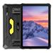 Blackview Active 10 Pro Rugged Tab 12GB/512GB, 10.95" FHD IPS 90Hz Corning Glass 3, MT6878 Octa-core, 5 BVACTIVE10_PRO-B