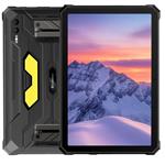 Blackview Active 10 Pro Rugged Tab 12GB/512GB, 10.95" FHD IPS 90Hz Corning Glass 3, MT6878 Octa-core, 5 BVACTIVE10_PRO-B