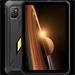 Blackview Active 7 Rugged Tab 8GB/ 128GB, 11" FHD,60Hz Corning Glass 3, 13MP/20MP Night vision Cam, Andro BVACTIVE7_B_EU