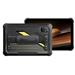 Blackview Active 7 Rugged Tab 8GB/ 128GB, 11" FHD,60Hz Corning Glass 3, 13MP/20MP Night vision Cam, Andro BVACTIVE7_B_EU