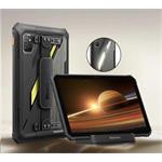 Blackview Active 7 Rugged Tab 8GB/ 128GB, 11" FHD,60Hz Corning Glass 3, 13MP/20MP Night vision Cam, Andro BVACTIVE7_B_EU