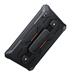 Blackview Active 8 Pro Rugged Tab 8GB/256GB, 10,36" FHD IPS MT6878 Octa-core, 16/48 MP, 22000 mA, o BVACTIVE8_PRO-OR_EU