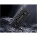 Blackview Active 8 Pro Rugged Tab 8GB/256GB, 10,36" FHD IPS MT6878 Octa-core, 16/48 MP, 22000 mA, o BVACTIVE8_PRO-OR_EU