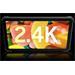 Blackview Active 8 Pro Rugged Tab 8GB/256GB, 10,36" FHD IPS MT6878 Octa-core, 16/48 MP, 22000 mA, o BVACTIVE8_PRO-OR_EU