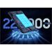 Blackview Active 8 Pro Rugged Tab 8GB/256GB, 10,36" FHD IPS MT6878 Octa-core, 16/48 MP, 22000 mA, o BVACTIVE8_PRO-OR_EU