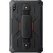 Blackview Active 8 Pro Rugged Tab 8GB/256GB, 10,36" FHD IPS MT6878 Octa-core, 16/48 MP 22000mA orang BVACTIVE8_PRO-OR_EU
