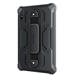 BLACKVIEW ACTIVE8PRO 8+256GB Black 6931548321125