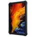 BLACKVIEW ACTIVE8PRO 8+256GB Black 6931548321125