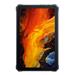 BLACKVIEW ACTIVE8PRO 8+256GB Black 6931548321125