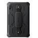 BLACKVIEW ACTIVE8PRO 8+256GB Black 6931548321125