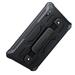 BLACKVIEW ACTIVE8PRO 8+256GB Black 6931548321125