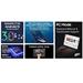 BLACKVIEW ACTIVE8PRO 8+256GB Black 6931548321125