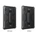 BLACKVIEW ACTIVE8PRO 8+256GB Black 6931548321125