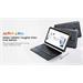 BLACKVIEW ACTIVE8PRO 8+256GB Black 6931548321125